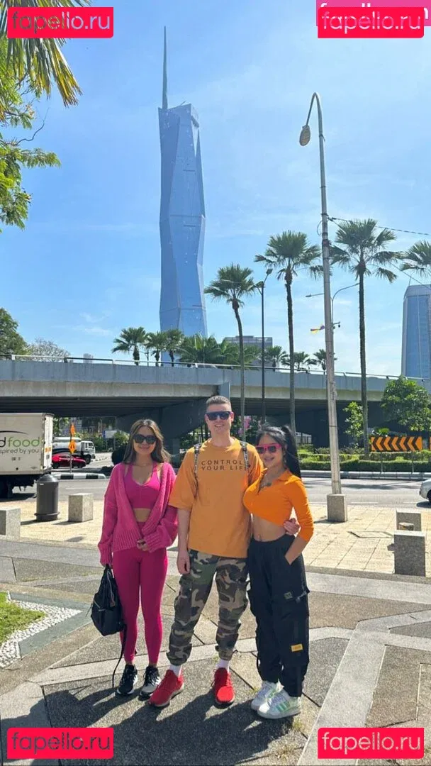 naughty_dreams Onlyfans Photo Gallery 