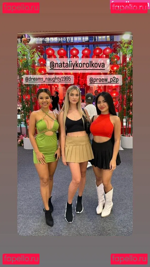 naughty_dreams Onlyfans Photo Gallery 