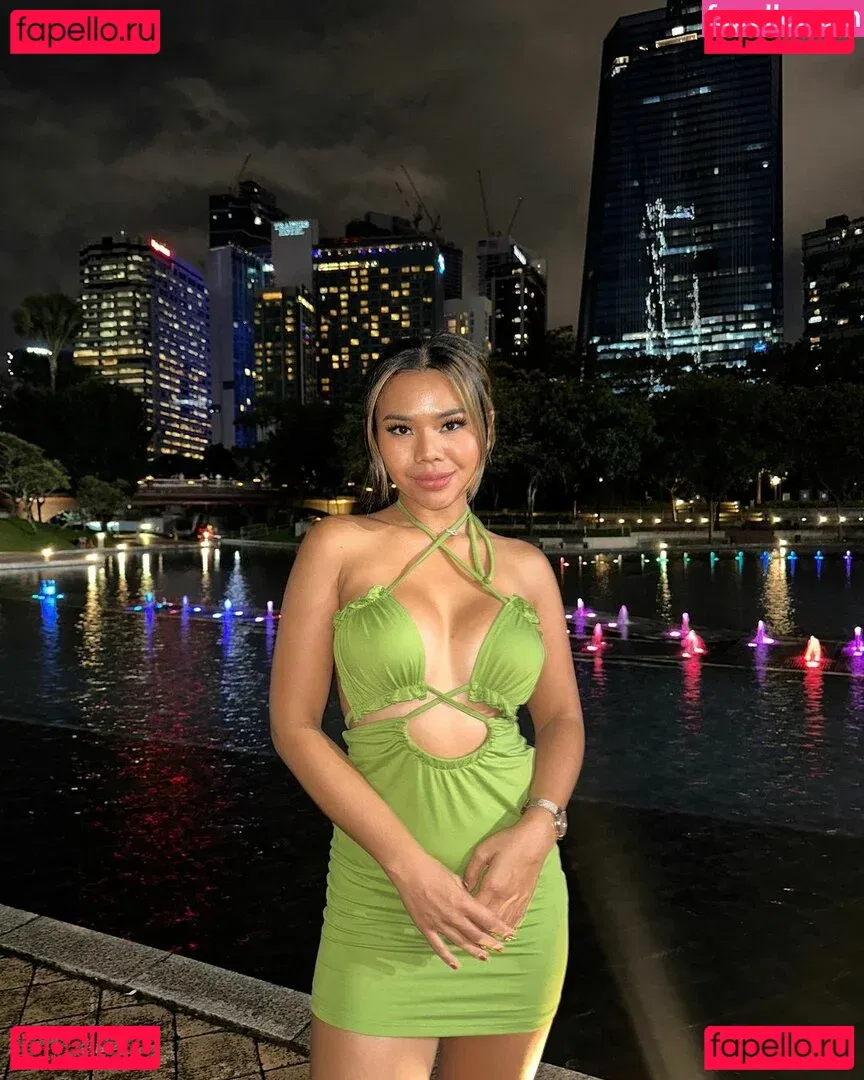 naughty_dreams Onlyfans Photo Gallery 