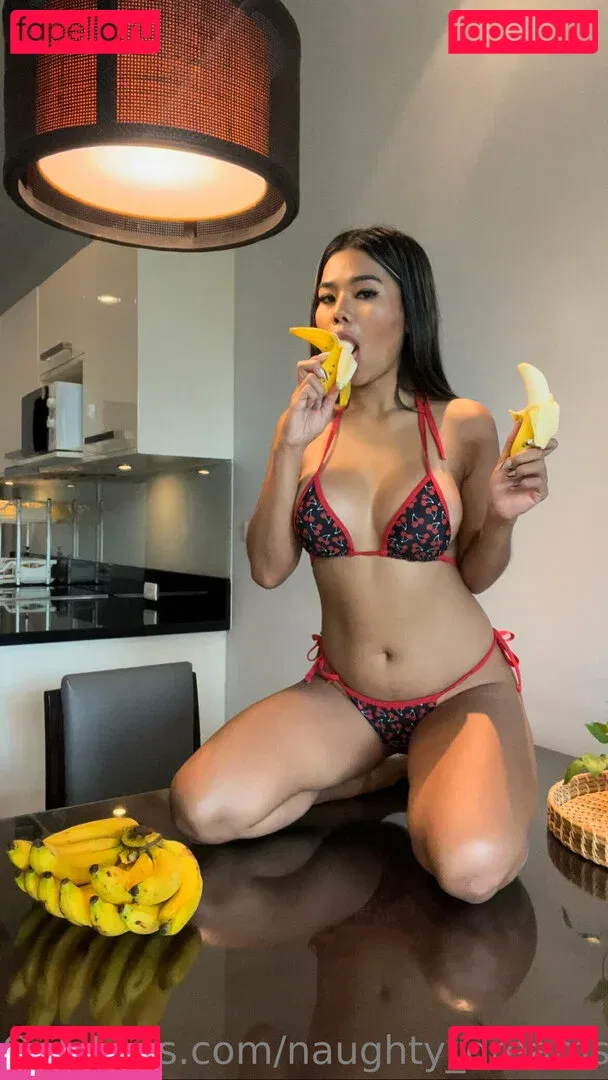 naughty_dreams Onlyfans Photo Gallery 