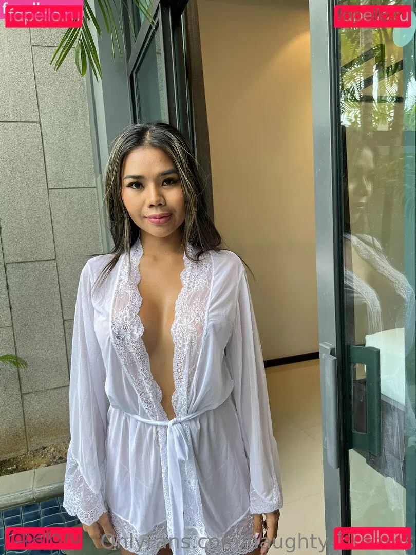 naughty_dreams Onlyfans Photo Gallery 