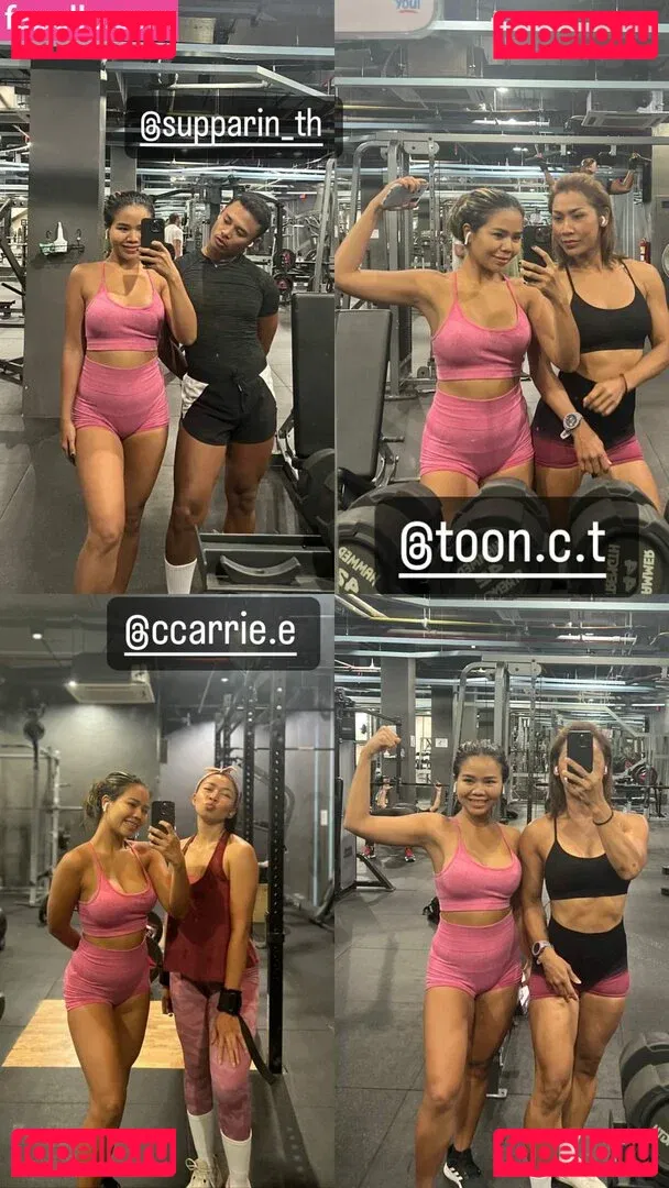 naughty_dreams Onlyfans Photo Gallery 