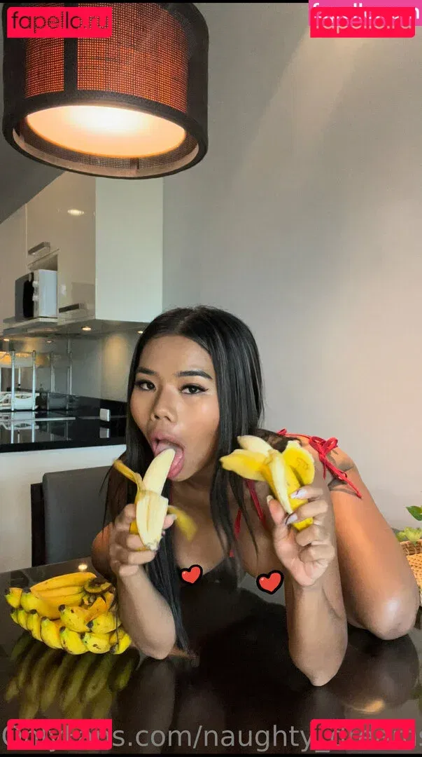 naughty_dreams Onlyfans Photo Gallery 