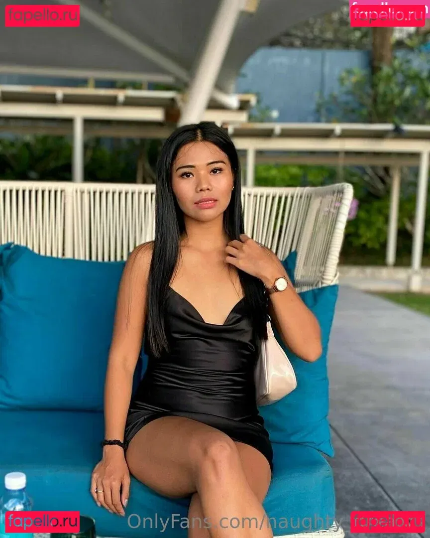 naughty_dreams Onlyfans Photo Gallery 