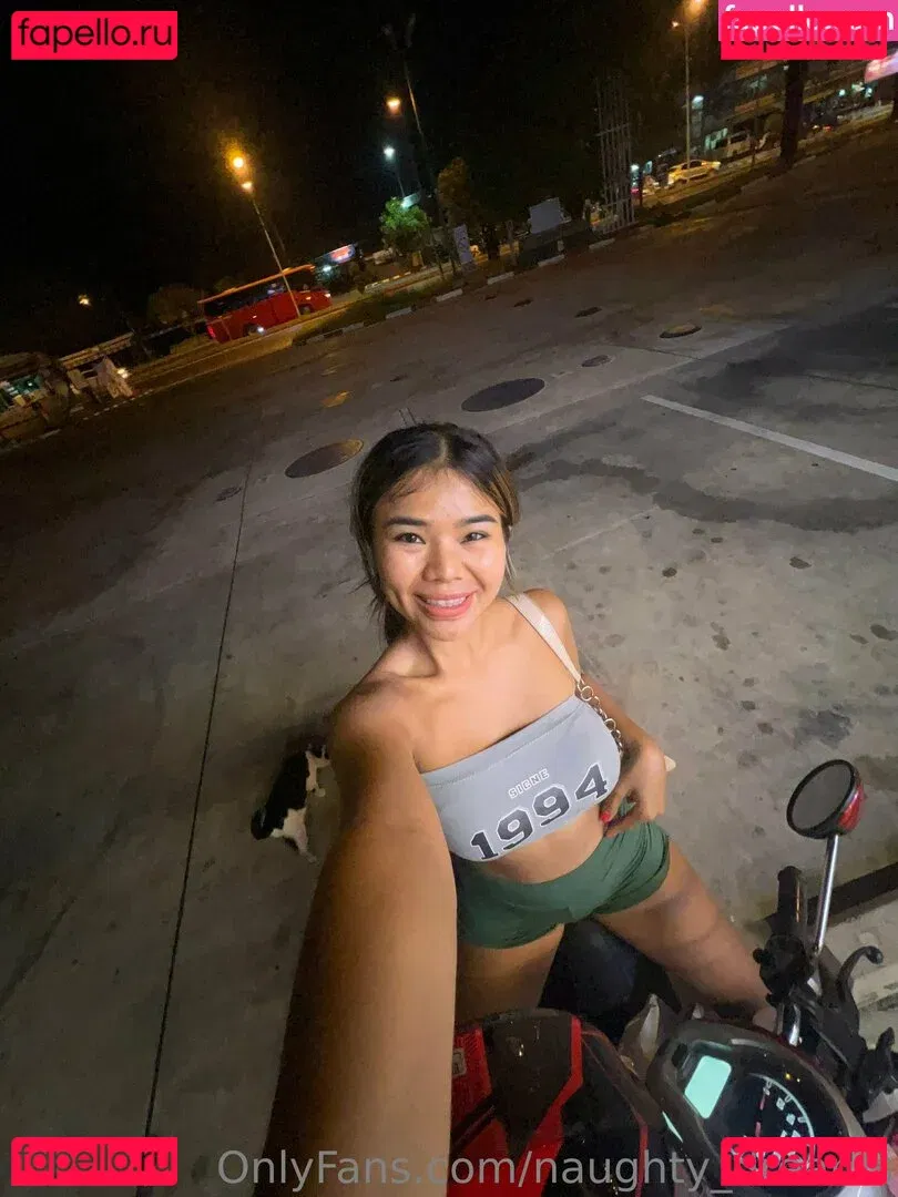 naughty_dreams Onlyfans Photo Gallery 