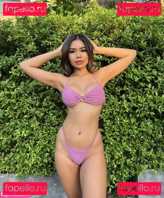 naughty_dreams Onlyfans Photo Gallery 