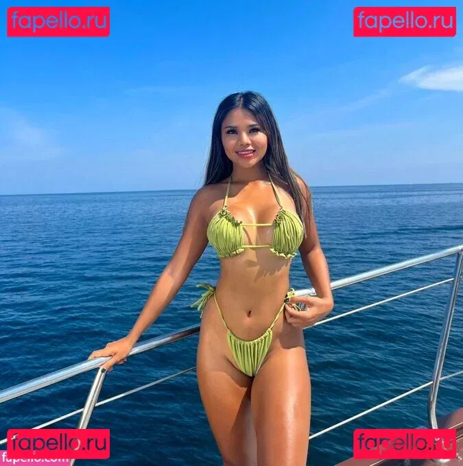 naughty_dreams Onlyfans Photo Gallery 