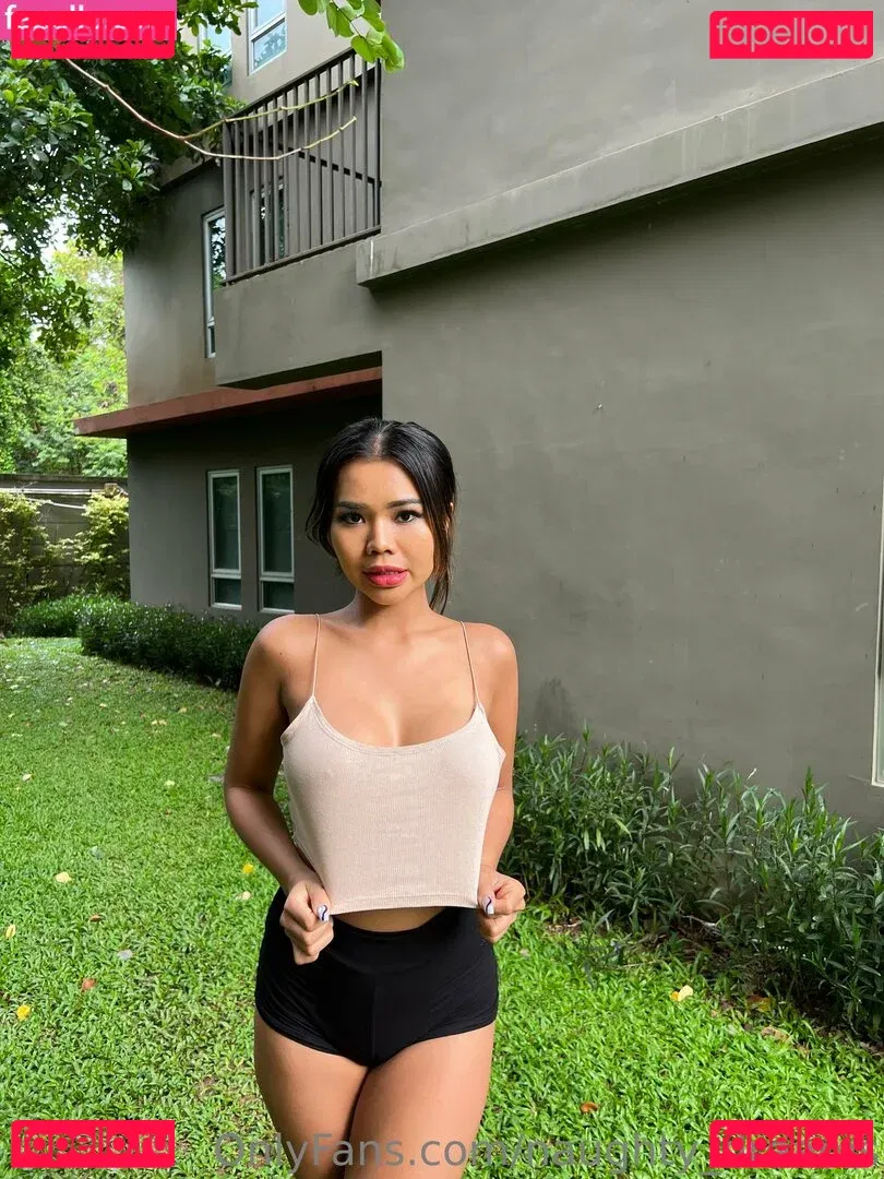 naughty_dreams Onlyfans Photo Gallery 