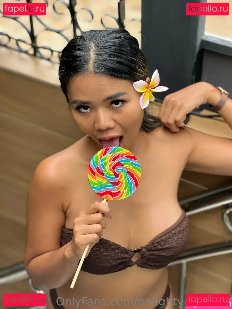 naughty_dreams Onlyfans Photo Gallery 