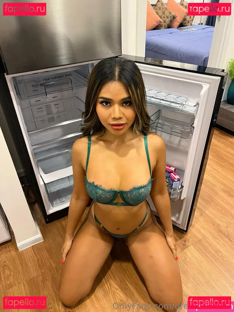 naughty_dreams Onlyfans Photo Gallery 