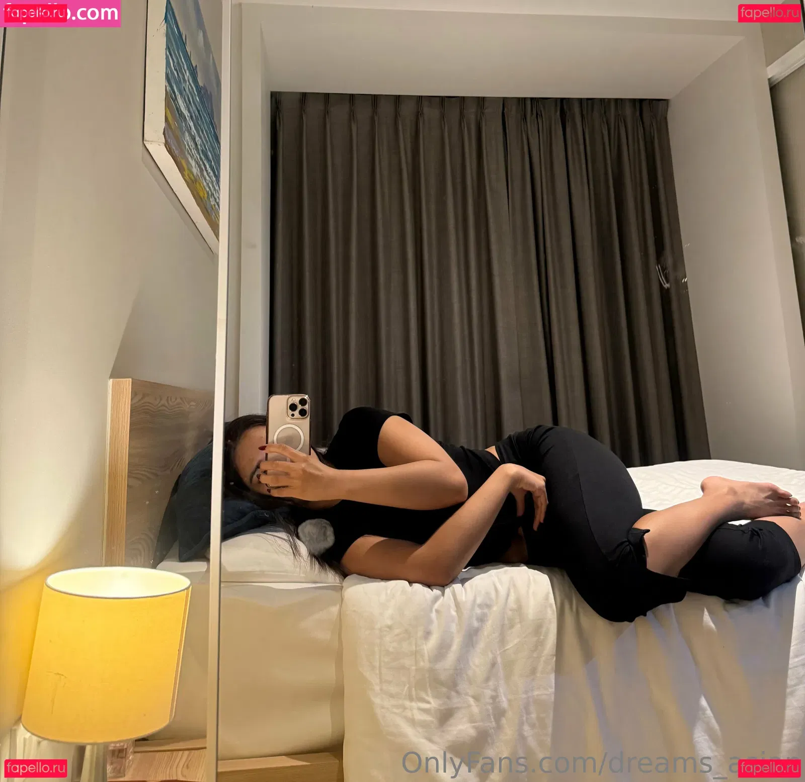 naughty_dreams Onlyfans Photo Gallery 