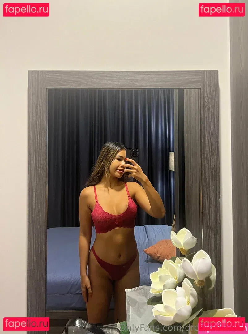 naughty_dreams Onlyfans Photo Gallery 