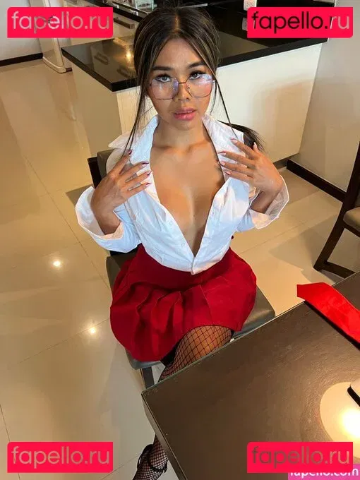 naughty_dreams Onlyfans Photo Gallery 