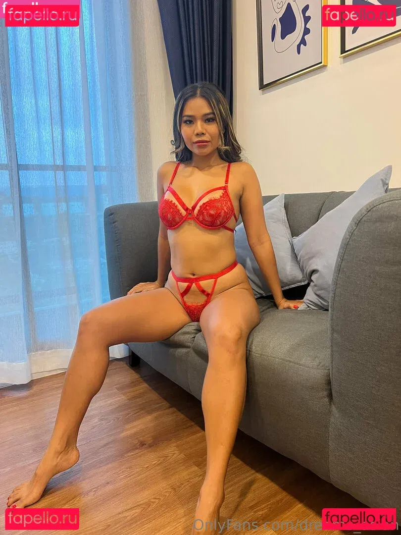 naughty_dreams Onlyfans Photo Gallery 