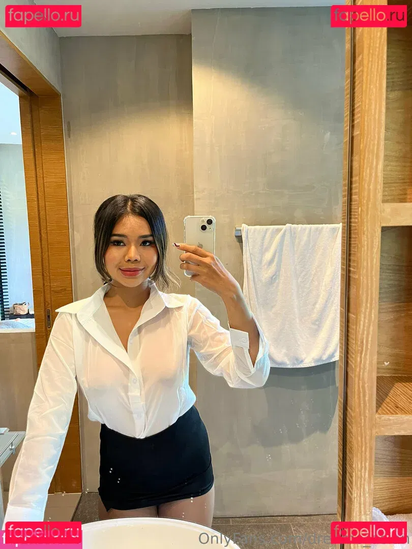 naughty_dreams Onlyfans Photo Gallery 