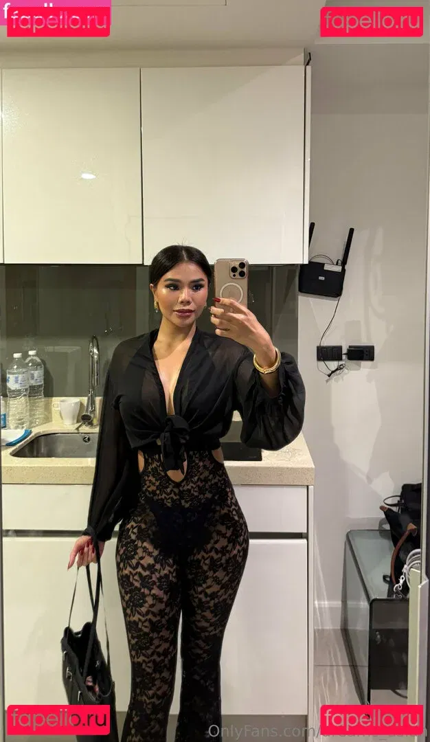 naughty_dreams Onlyfans Photo Gallery 