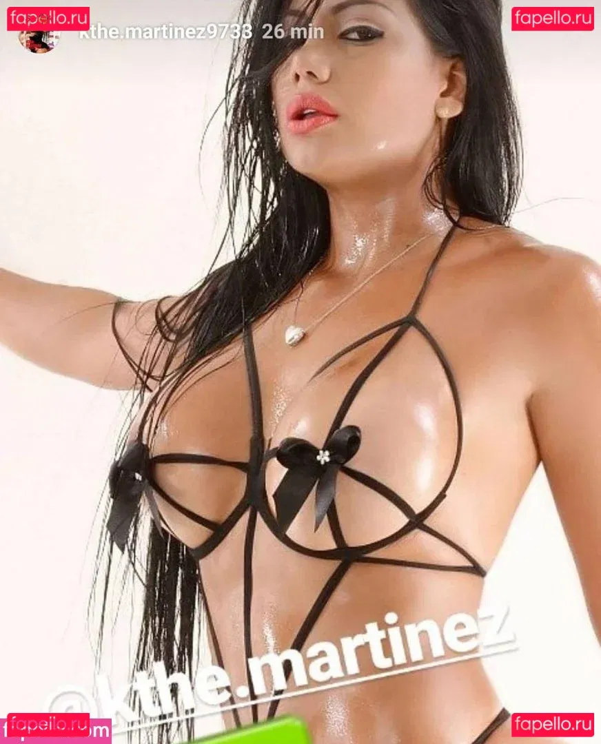 kotya.ch Onlyfans Photo Gallery 