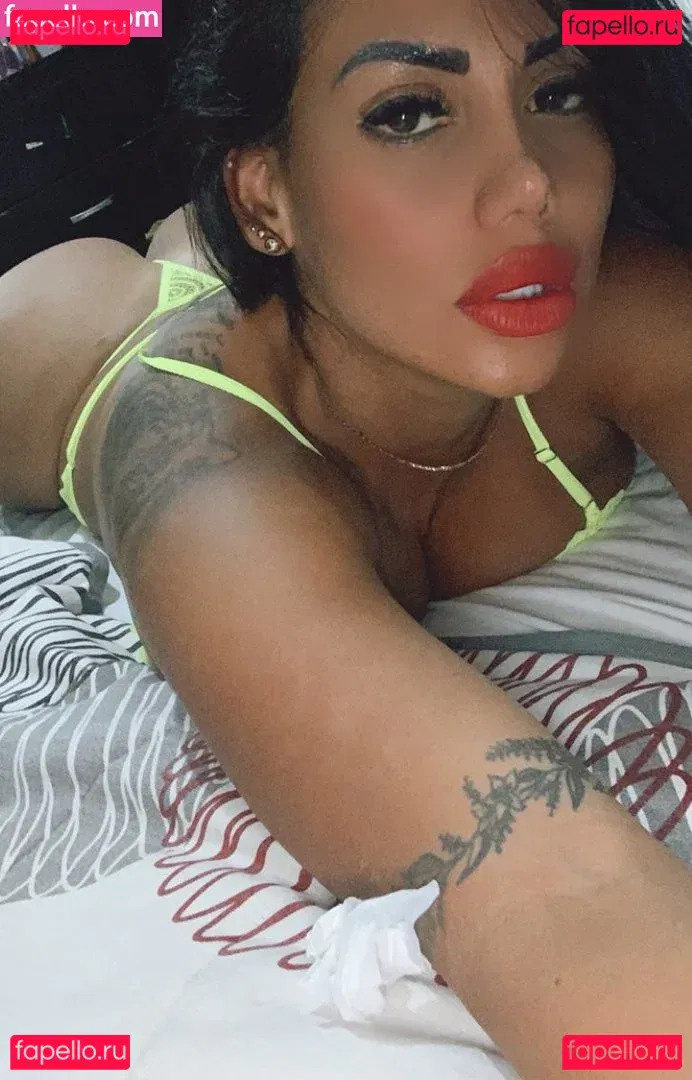 kotya.ch Onlyfans Photo Gallery 