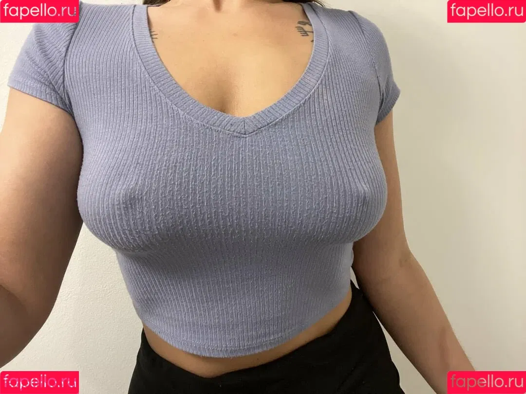 Ella Estrid Onlyfans Photo Gallery 