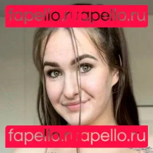 Ella Estrid Onlyfans Photo Gallery 