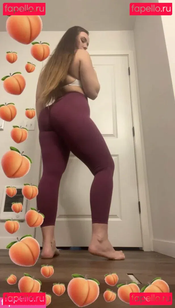 Ella Estrid Onlyfans Photo Gallery 