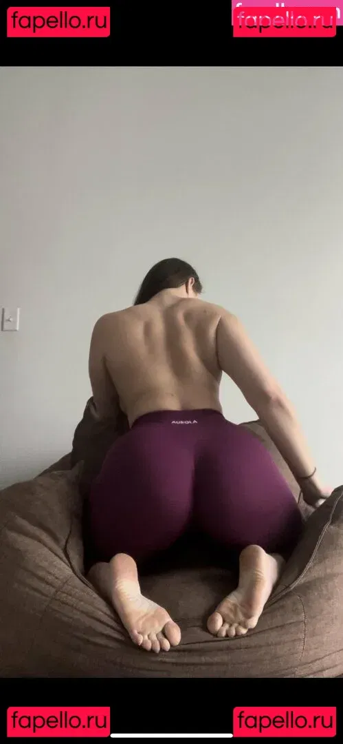 Ella Estrid Onlyfans Photo Gallery 