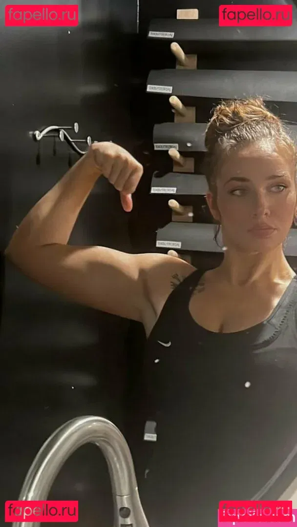 Ella Estrid Onlyfans Photo Gallery 