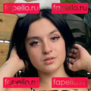 viickkxxo Onlyfans Photo Gallery 