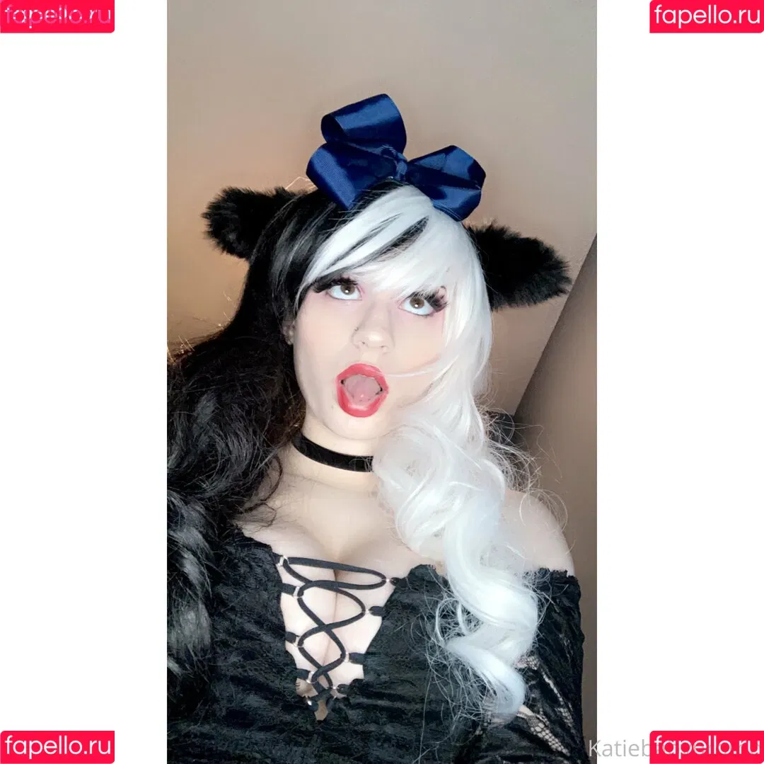 alienonearth Onlyfans Photo Gallery 
