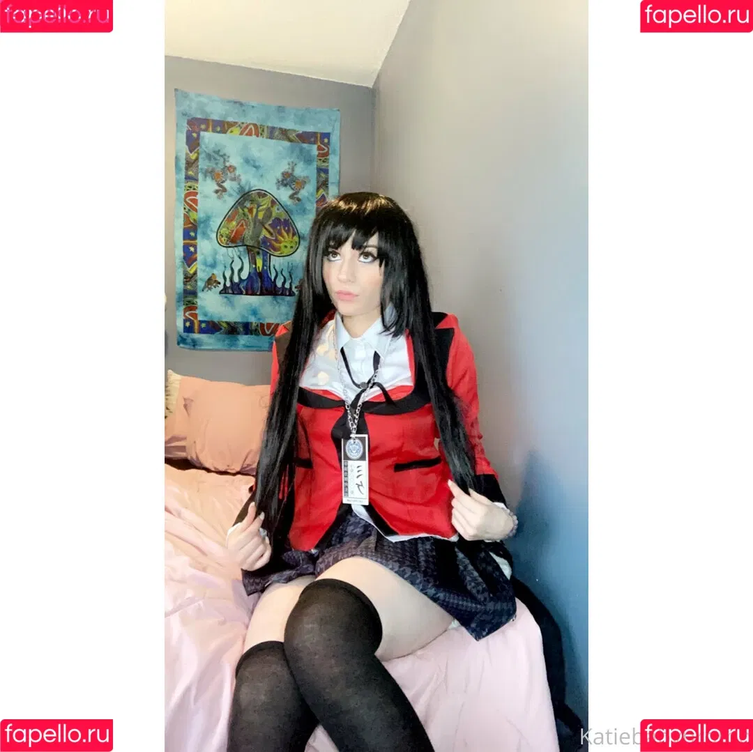 alienonearth Onlyfans Photo Gallery 