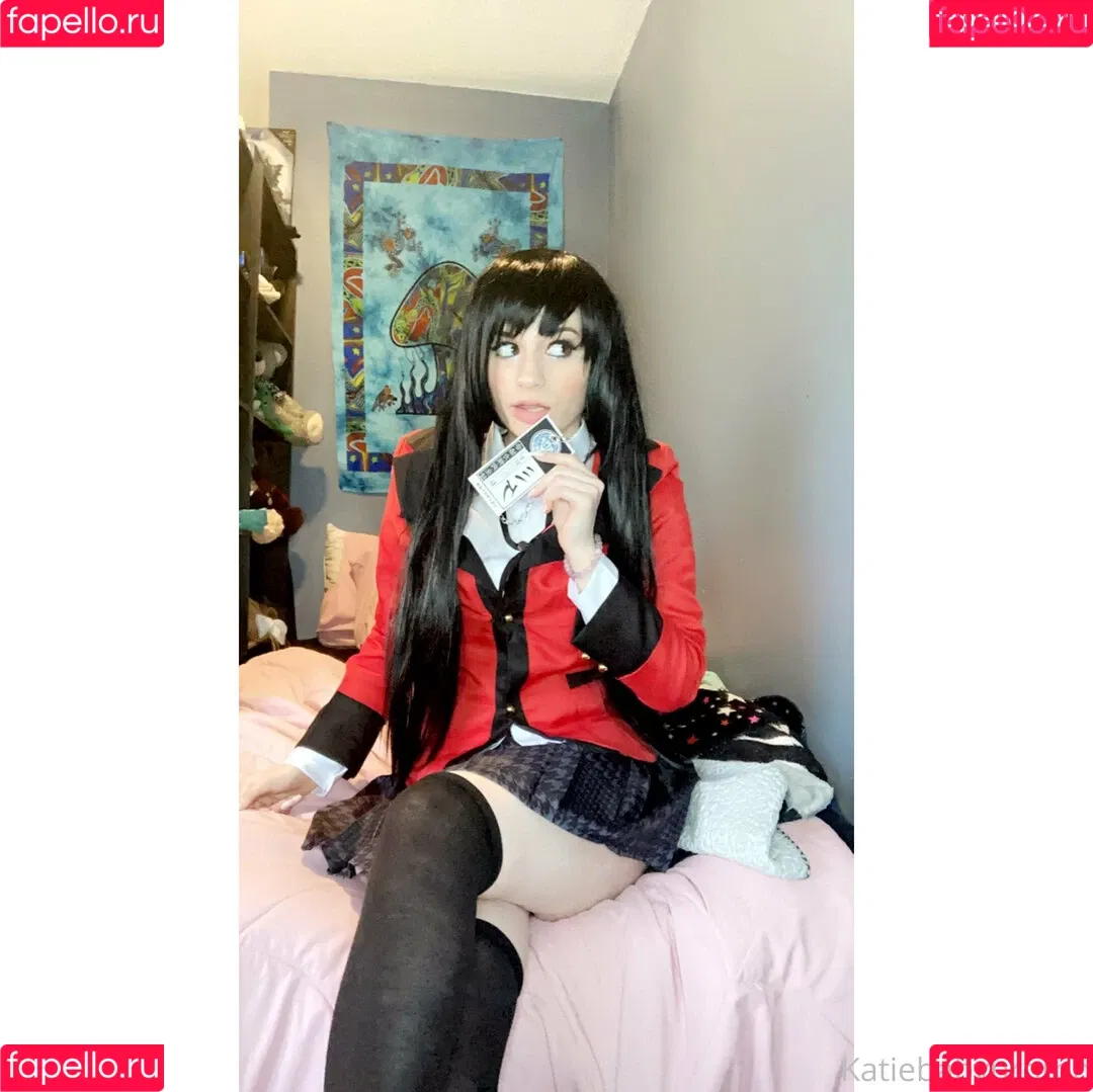 alienonearth Onlyfans Photo Gallery 
