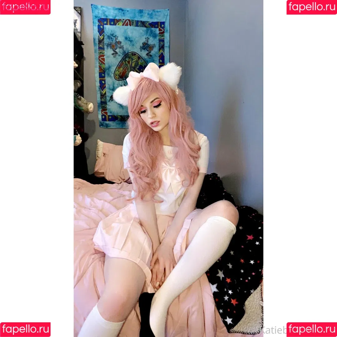 alienonearth Onlyfans Photo Gallery 