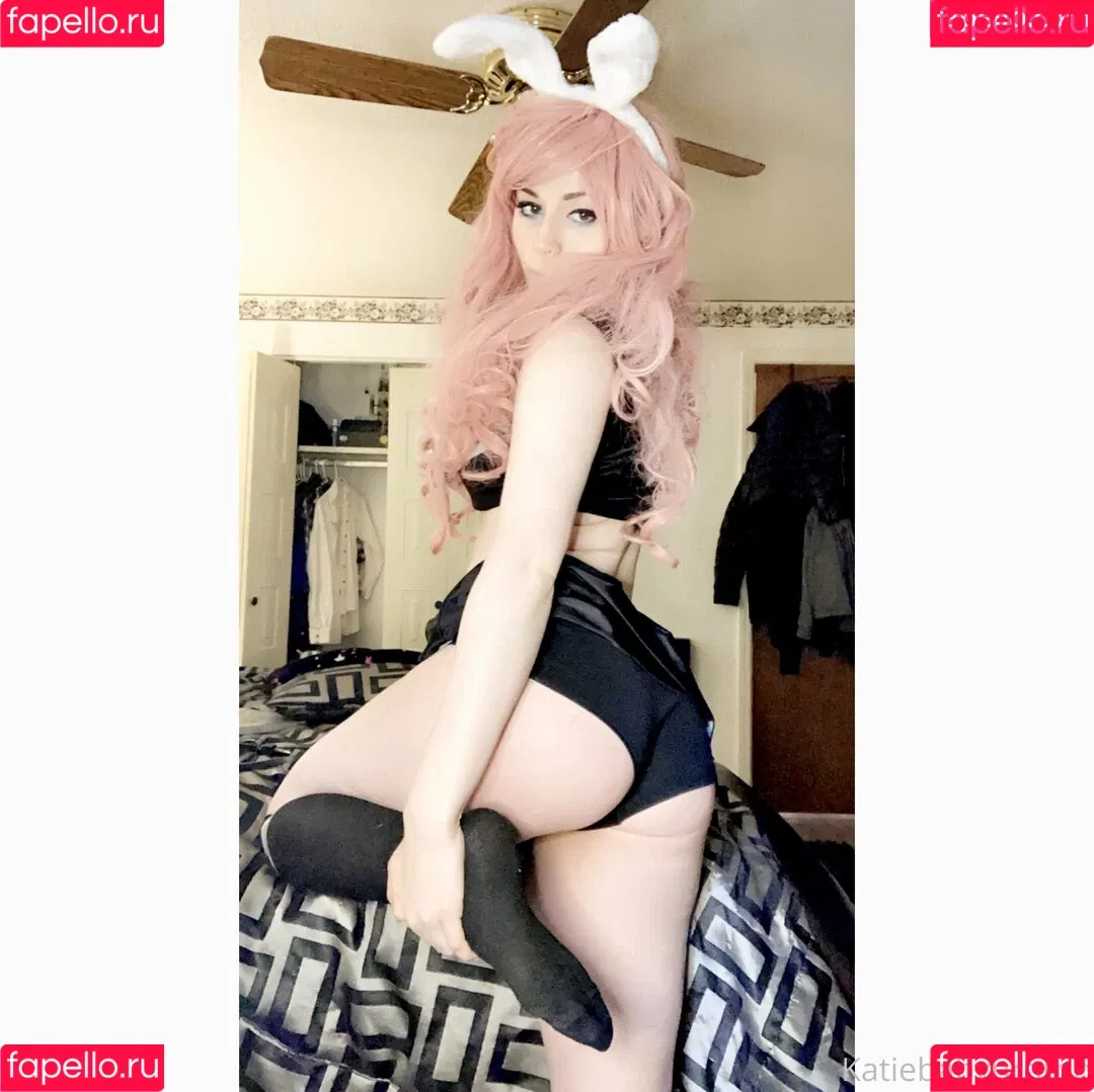 alienonearth Onlyfans Photo Gallery 