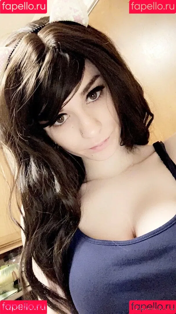 alienonearth Onlyfans Photo Gallery 