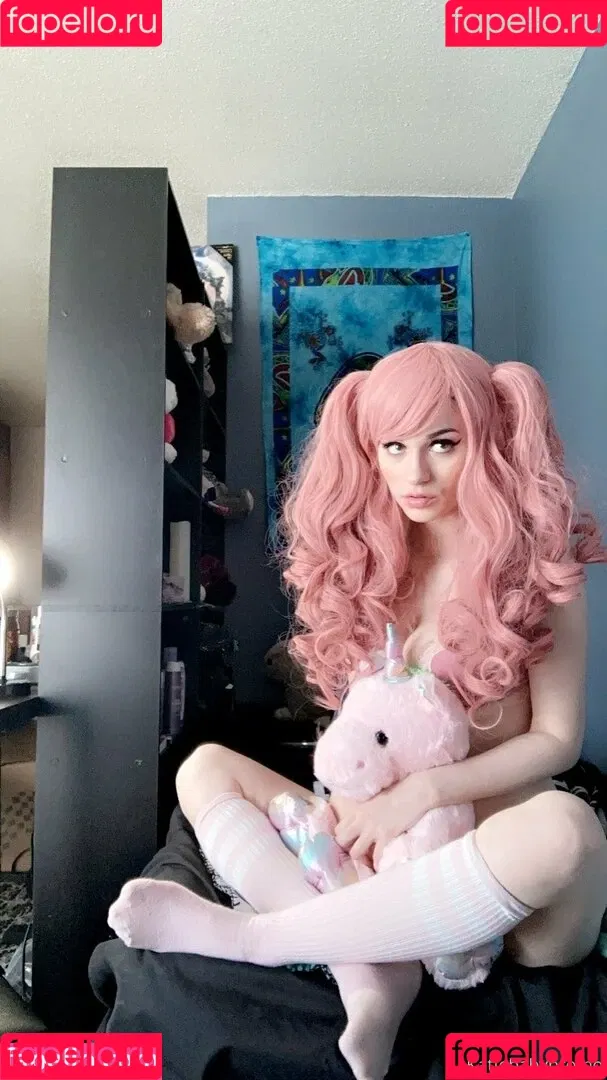 alienonearth Onlyfans Photo Gallery 