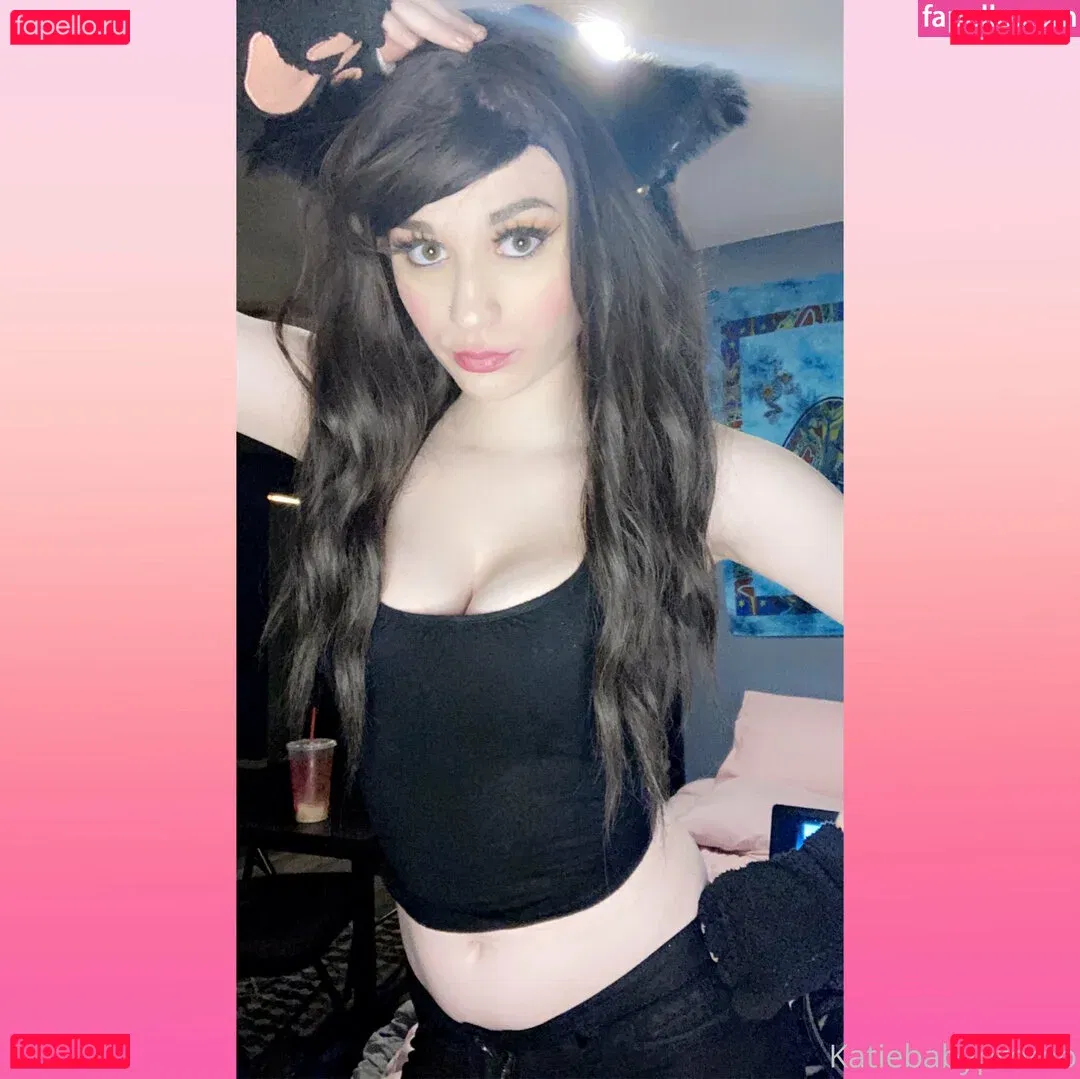 alienonearth Onlyfans Photo Gallery 