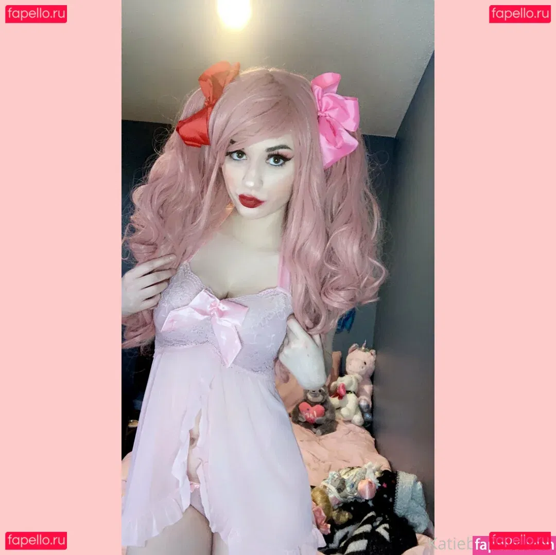 alienonearth Onlyfans Photo Gallery 