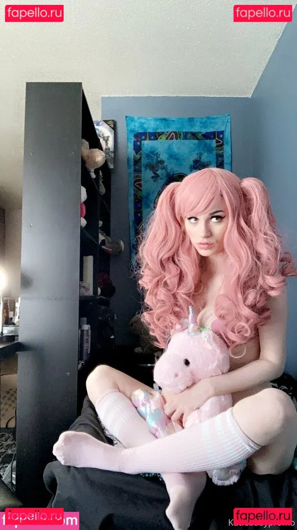 alienonearth Onlyfans Photo Gallery 