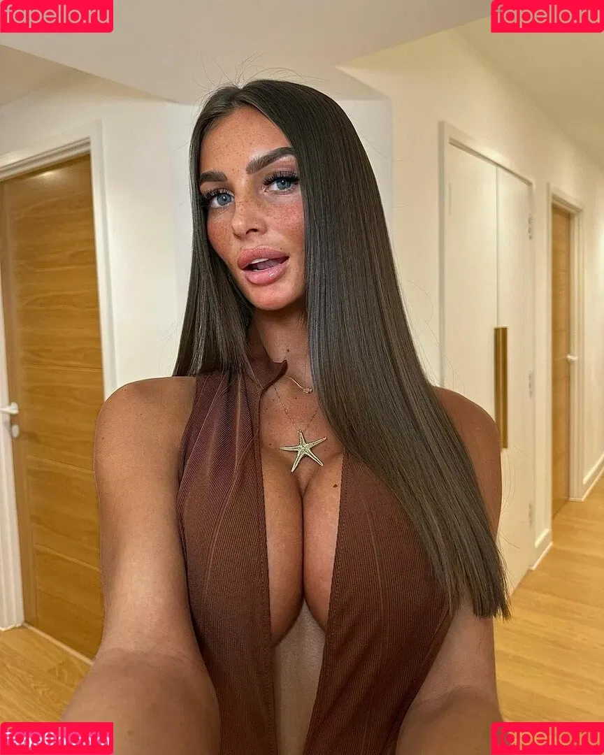 Maddy Cheary Onlyfans Photo Gallery 