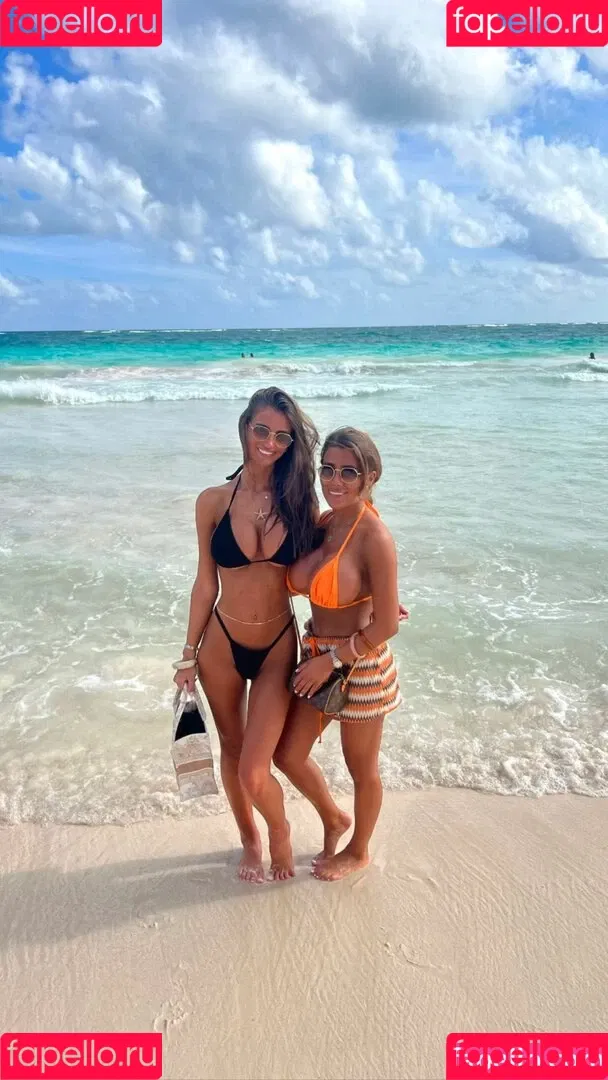 Maddy Cheary Onlyfans Photo Gallery 