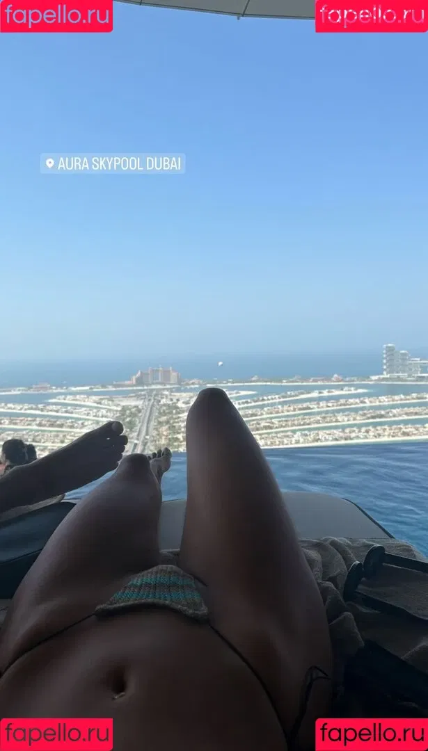 Maddy Cheary Onlyfans Photo Gallery 