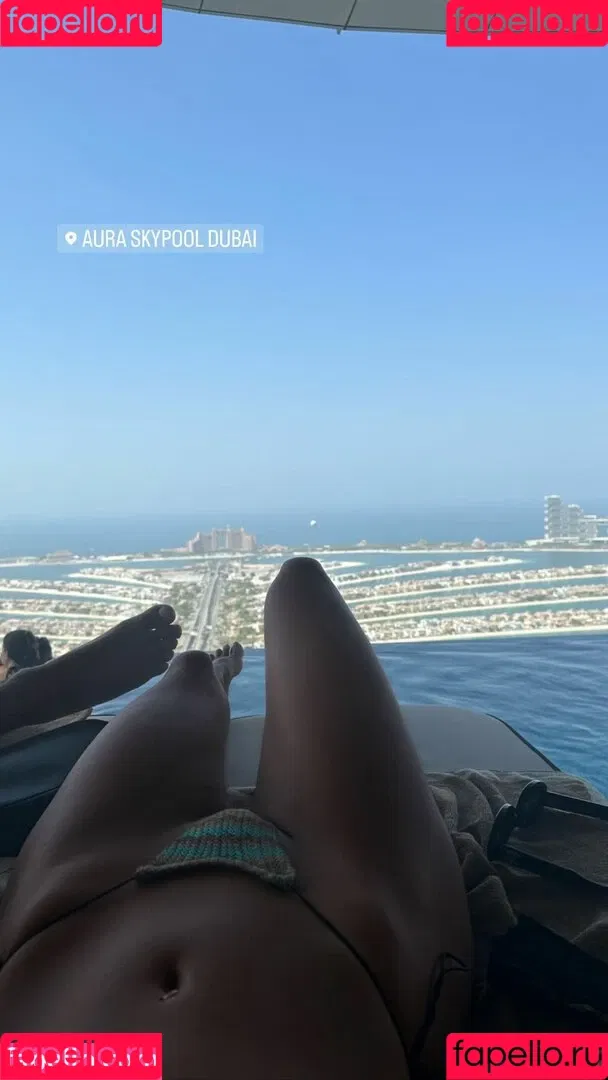 Maddy Cheary Onlyfans Photo Gallery 