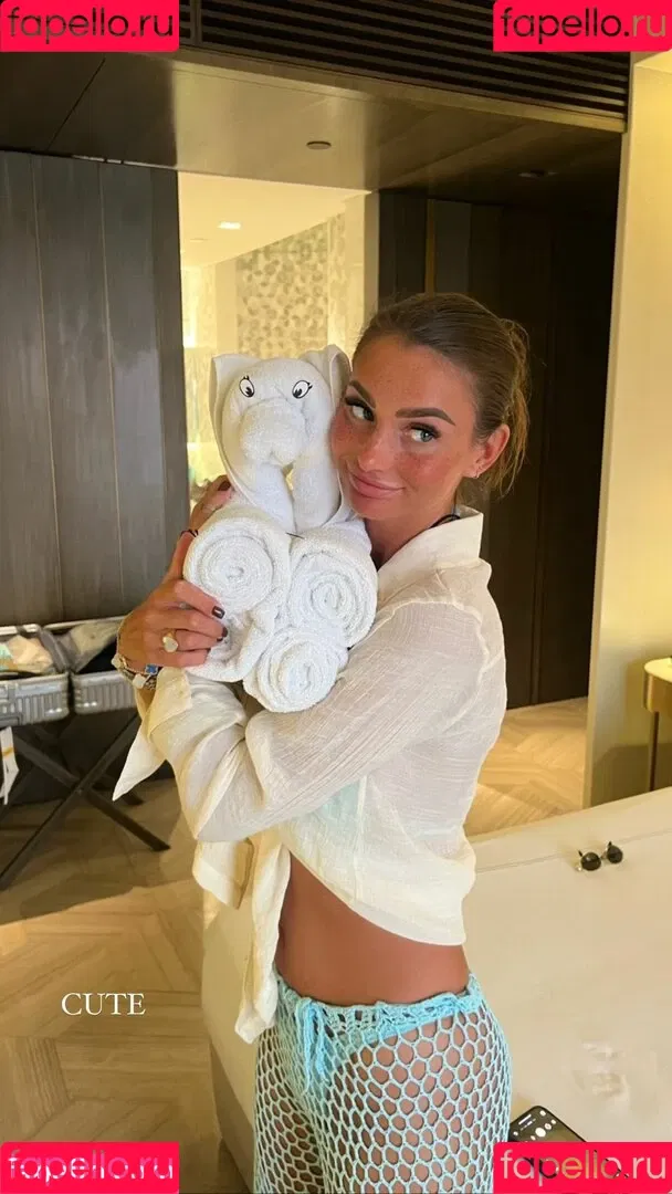Maddy Cheary Onlyfans Photo Gallery 