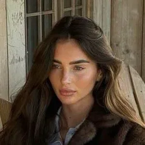 Maddy Cheary Onlyfans Photo Gallery 