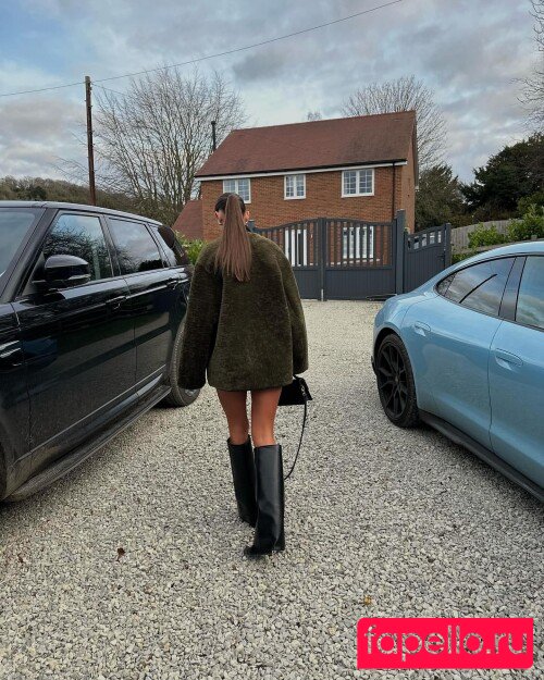 Maddy Cheary Onlyfans Photo Gallery 