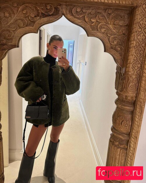 Maddy Cheary Onlyfans Photo Gallery 