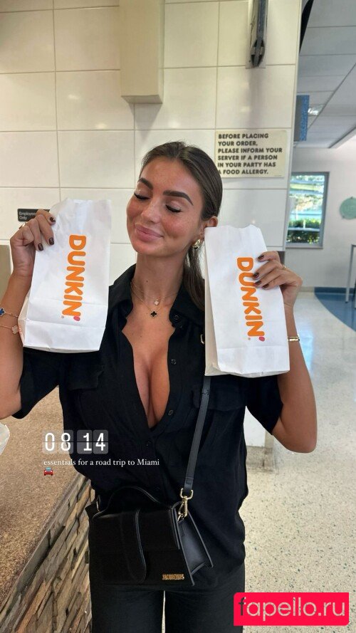 Maddy Cheary Onlyfans Photo Gallery 