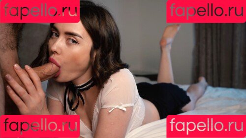 NikkyDandelion Onlyfans Photo Gallery 