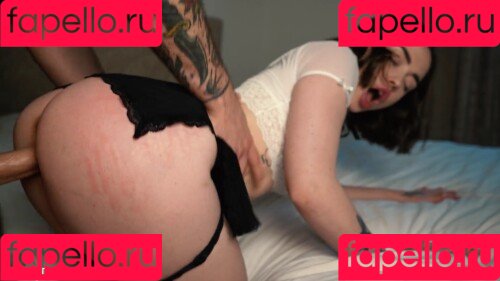 NikkyDandelion Onlyfans Photo Gallery 