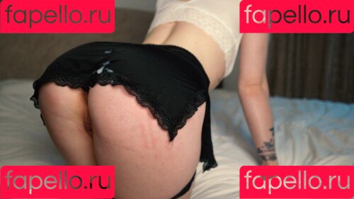 NikkyDandelion Onlyfans Photo Gallery 